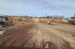 1160 W 8th St, Silver Springs, NV 89429 - Photo 20