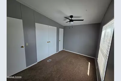 1160 W 8th Street, Silver Springs, NV 89429 - Photo 10