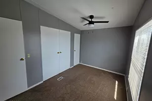 1160 W 8th St, Silver Springs, NV 89429 - Photo 10