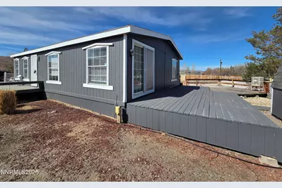 1160 W 8th Street, Silver Springs, NV 89429 - Photo 6