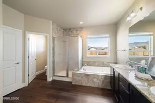 201 Verre Ct, Dayton, NV 89403 - Photo 14