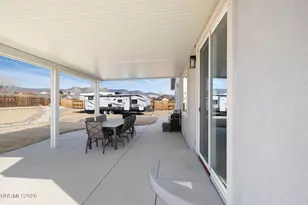 201 Verre Ct, Dayton, NV 89403 - Photo 20
