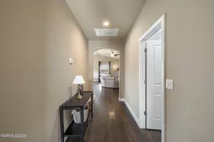 201 Verre Ct, Dayton, NV 89403 - Photo 6