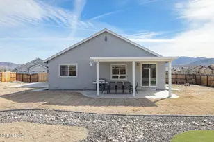 201 Verre Ct, Dayton, NV 89403 - Photo 24