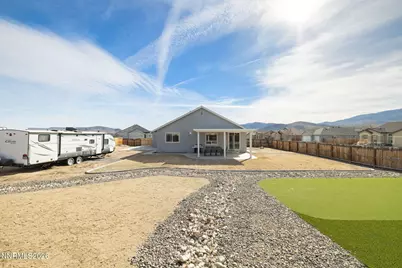 201 Verre Court, Dayton, NV 89403 - Photo 26