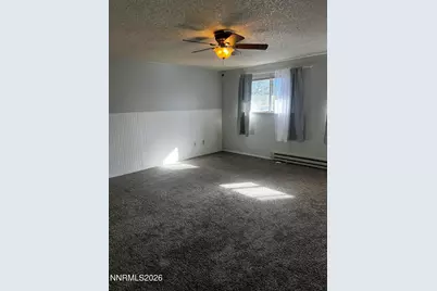 1331 Ashby Court, Carson City, NV 89701 - Photo 8