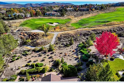 2724 Spirit Rock Trail, Reno, NV 89511 - Photo 42