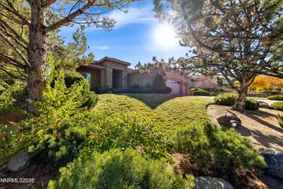 2724 Spirit Rock Trail, Reno, NV 89511 - Photo 62