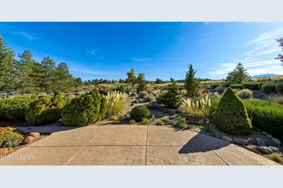 2724 Spirit Rock Trail, Reno, NV 89511 - Photo 72