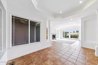 2724 Spirit Rock Trail, Reno, NV 89511 - Photo 18