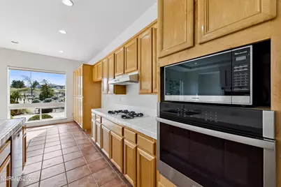 2724 Spirit Rock Trail, Reno, NV 89511 - Photo 16