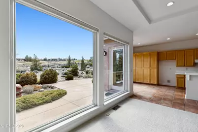 2724 Spirit Rock Trail, Reno, NV 89511 - Photo 6