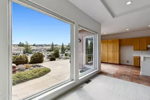 2724 Spirit Rock Trail, Reno, NV 89511 - Photo 6