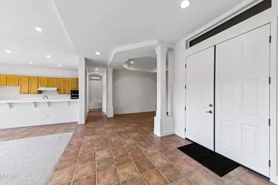2724 Spirit Rock Trail, Reno, NV 89511 - Photo 20