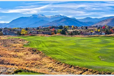 2724 Spirit Rock Trail, Reno, NV 89511 - Photo 54