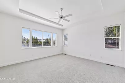 2724 Spirit Rock Trail, Reno, NV 89511 - Photo 28