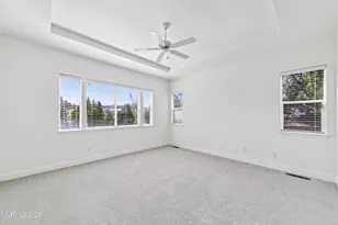 2724 Spirit Rock Trail, Reno, NV 89511 - Photo 28