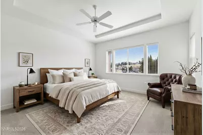 2724 Spirit Rock Trail, Reno, NV 89511 - Photo 32