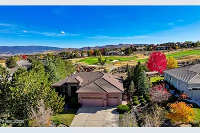 2724 Spirit Rock Trail, Reno, NV 89511 - Photo 40