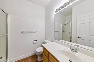 2724 Spirit Rock Trail, Reno, NV 89511 - Photo 36