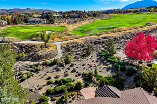 2724 Spirit Rock Trail, Reno, NV 89511 - Photo 46