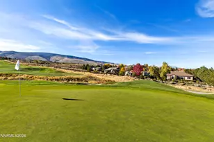 2724 Spirit Rock Trail, Reno, NV 89511 - Photo 76