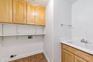 2724 Spirit Rock Trail, Reno, NV 89511 - Photo 38