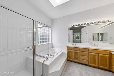 2724 Spirit Rock Trail, Reno, NV 89511 - Photo 34