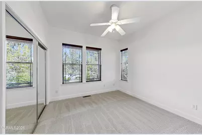 2724 Spirit Rock Trail, Reno, NV 89511 - Photo 22
