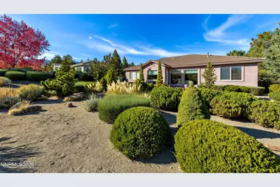 2724 Spirit Rock Trail, Reno, NV 89511 - Photo 68
