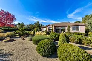 2724 Spirit Rock Trail, Reno, NV 89511 - Photo 68