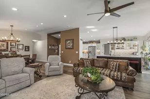 1714 Bougainvillea Dr, Minden, NV 89423 - Photo 8