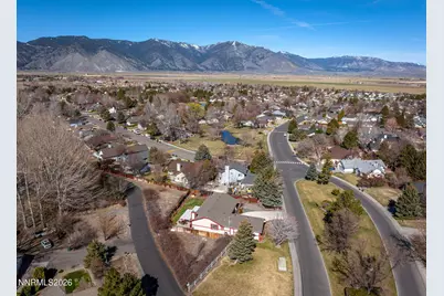 1714 Bougainvillea Drive, Minden, NV 89423 - Photo 32