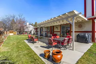 1714 Bougainvillea Dr, Minden, NV 89423 - Photo 24