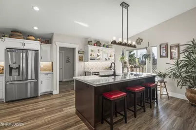 1714 Bougainvillea Drive, Minden, NV 89423 - Photo 10