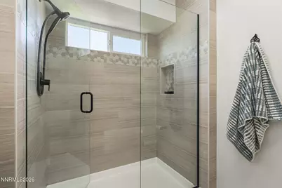 1714 Bougainvillea Drive, Minden, NV 89423 - Photo 18