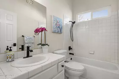 1714 Bougainvillea Drive, Minden, NV 89423 - Photo 20