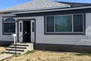 345 Lincoln St, Fallon, NV 89406 - Photo 2