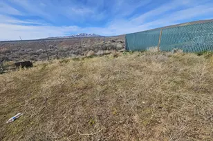7661 Lytton Rd, Reno, NV 89506 - Photo 14