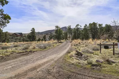 2939 Devenpeck Drive, Gardnerville, NV 89410 - Photo 2