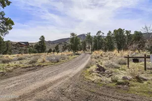 2939 Devenpeck Dr, Gardnerville, NV 89410 - Photo 2