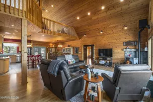 2939 Devenpeck Dr, Gardnerville, NV 89410 - Photo 14