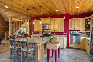 2939 Devenpeck Dr, Gardnerville, NV 89410 - Photo 18