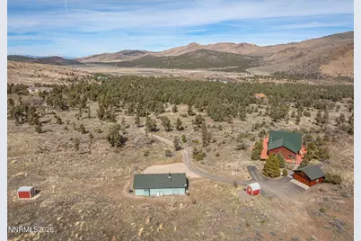 2939 Devenpeck Drive, Gardnerville, NV 89410 - Photo 46