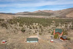 2939 Devenpeck Dr, Gardnerville, NV 89410 - Photo 46