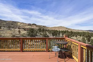 2939 Devenpeck Dr, Gardnerville, NV 89410 - Photo 36