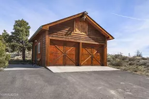 2939 Devenpeck Dr, Gardnerville, NV 89410 - Photo 8
