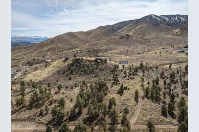 2939 Devenpeck Drive, Gardnerville, NV 89410 - Photo 54