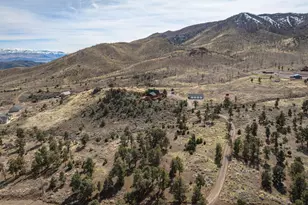 2939 Devenpeck Dr, Gardnerville, NV 89410 - Photo 54