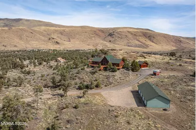 2939 Devenpeck Drive, Gardnerville, NV 89410 - Photo 44